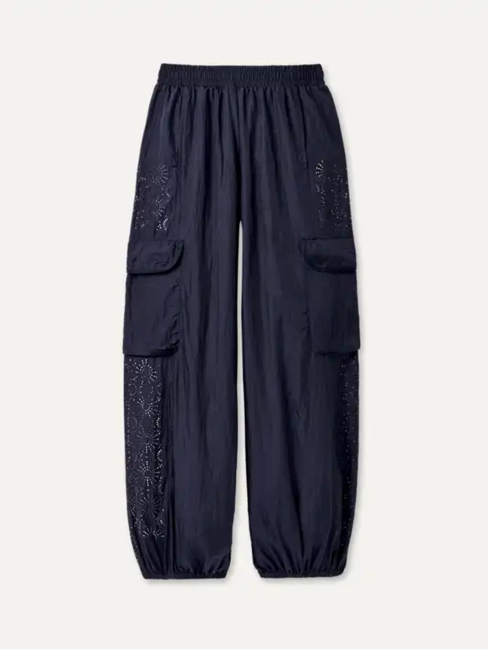 UGG Giavanni Balloon Cargo Pants